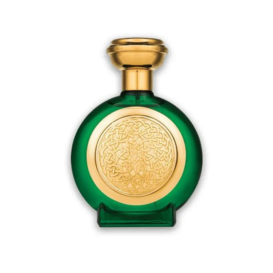 Boadicea the Victorious Men's Knight of Love EDP 3.4 oz Fragrances 5060475233742 1