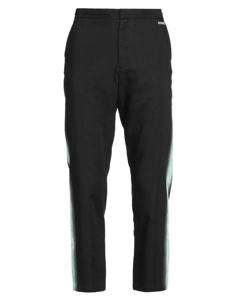 KOCHÉ Casual pants