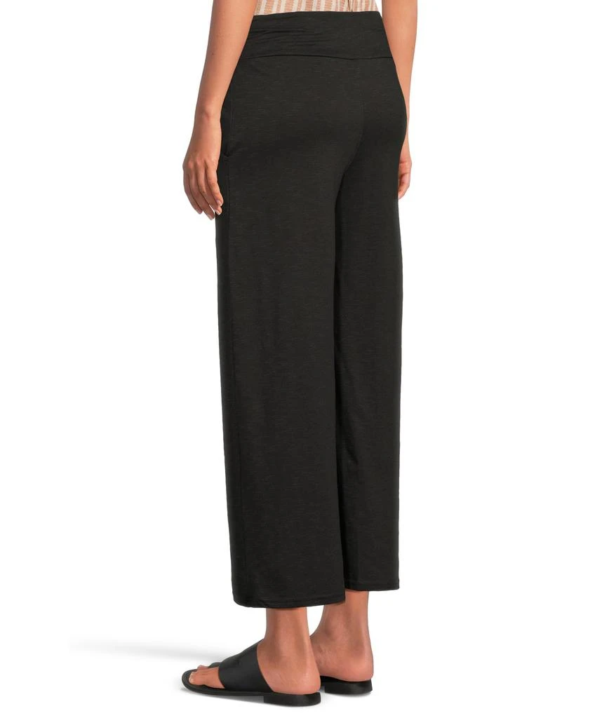 Toad & Co Chaka Wide Leg Pant 3