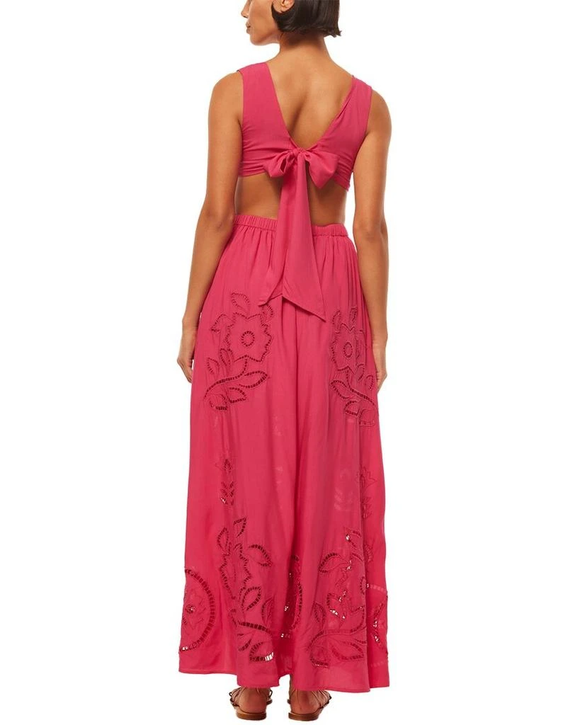 Shop MISA Los Angeles Valencia Dress on Sale at BeyondStyle  Get 64% Off  MISA Los Angeles Valencia Dress with Limited-Time Flash Deals, Exclusive  Discounts, and Special Offers. Enjoy Unbeatable Savings on