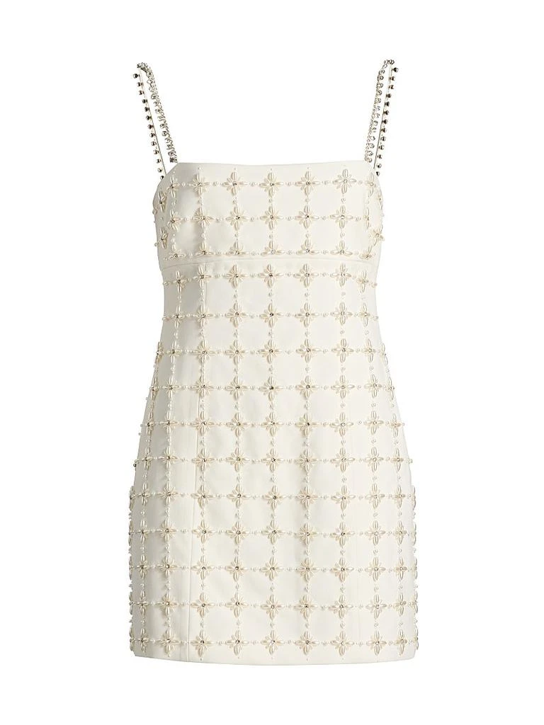 Edikted Edikted Nadya Ruffled Mini Dress - Dresses & Skirts - Compare  Prices from 9+ Stores - Free Shipping - BeyondStyle