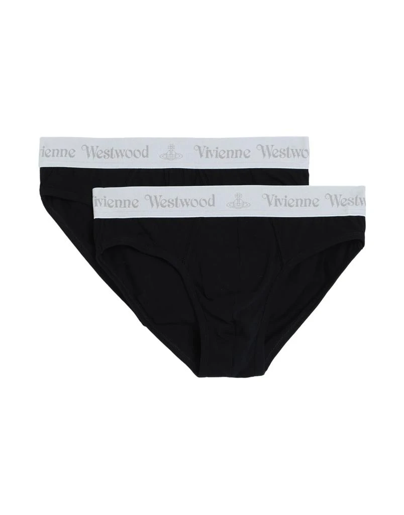 Vivienne Westwood Brief 1