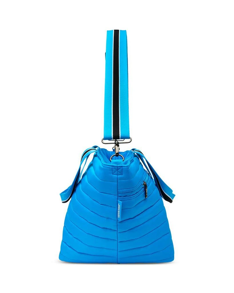 Think Royln Beach Bum Cooler Bag Max 4