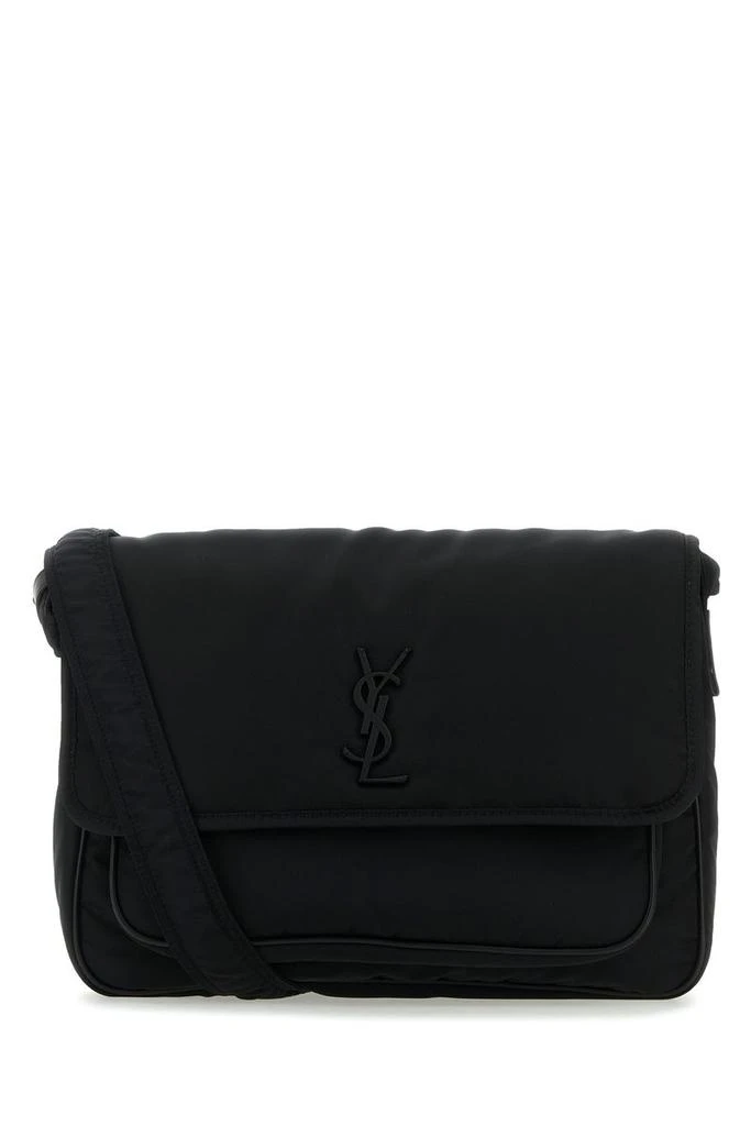 Yves Saint Laurent Saint Laurent Shoulder Bags 1