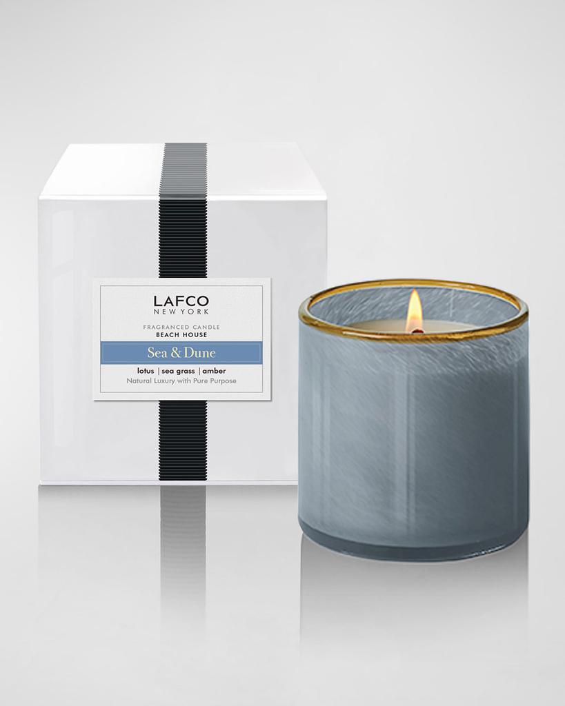 LAFCO Sea & Dune Classic 6.5oz Candle