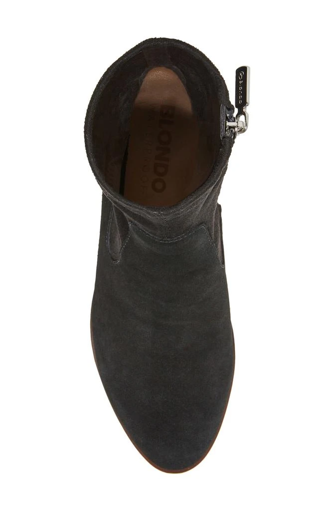 Blondo Rosalyn Waterproof Boot 5