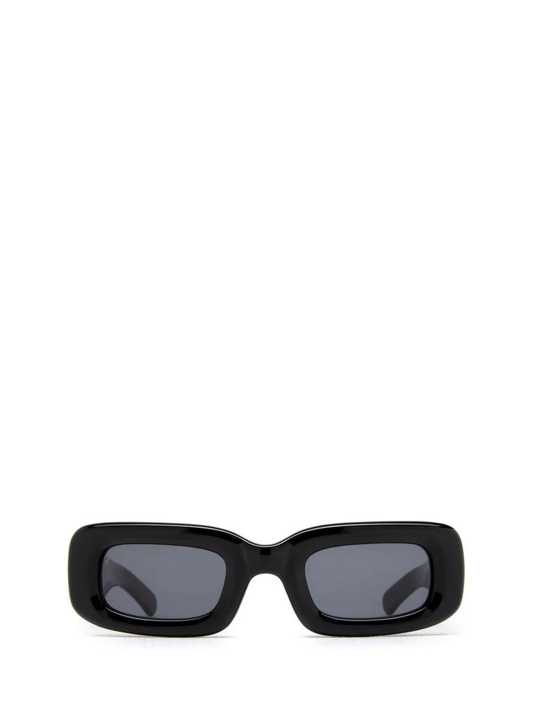 AKILA Verve Inflated Sunglasses – On Sale Now with Up to 38  display picture 3