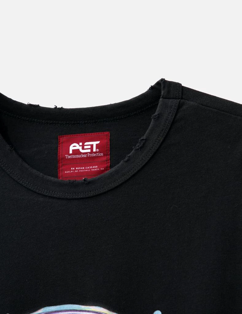 PIET PIET x Oakley Mad Science T-shirt 6