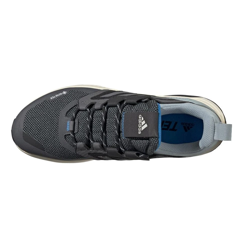 Adidas Terrex Trailmaker Gtx Hiking Shoes 4