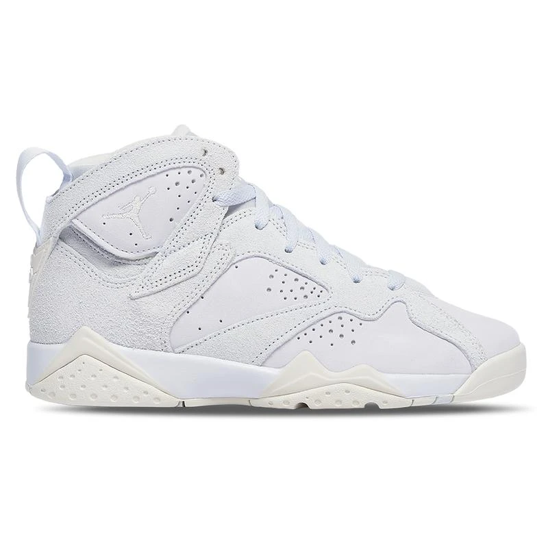 Jordan Jordan Retro 7 - Girls' Grade School 1