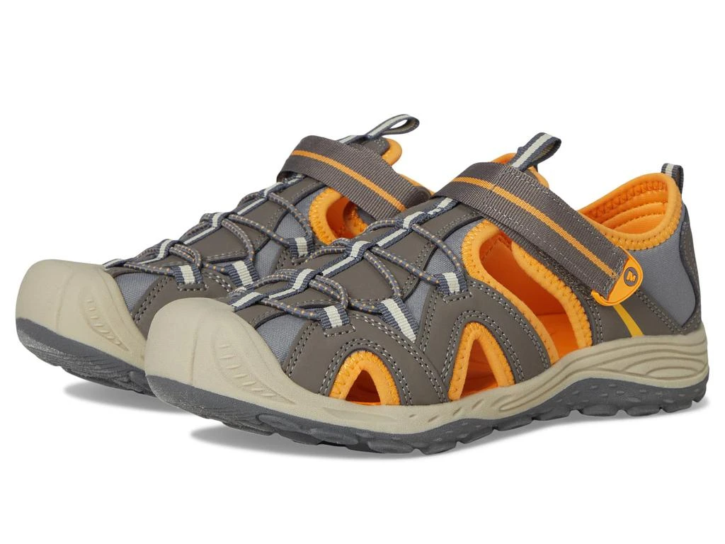 Merrell Hydro 2 (Toddler/Little Kid/Big Kid) 1
