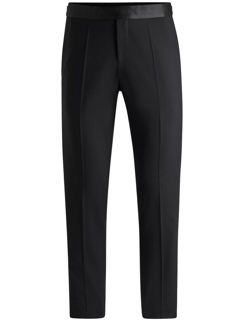 Hugo Boss Hugo Boss Pant Clothing