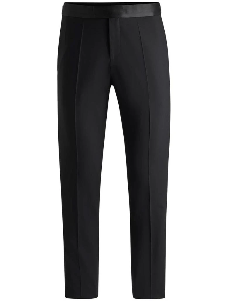 Hugo Boss Hugo Boss Pant Clothing 1