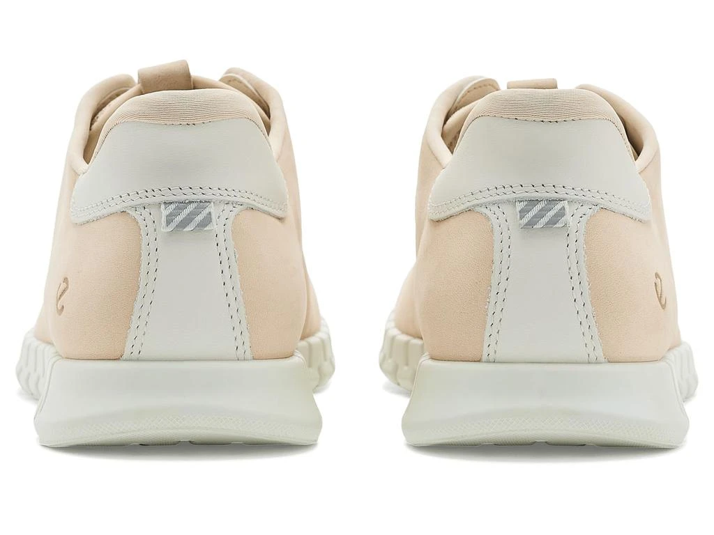 ECCO Gruuv Lite Easy Slip Lace Sneakers 7