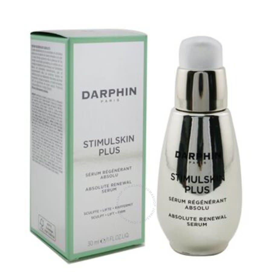 Darphin Ladies Stimulskin Plus Absolute Renewal Serum 1 oz Skin Care 882381102456