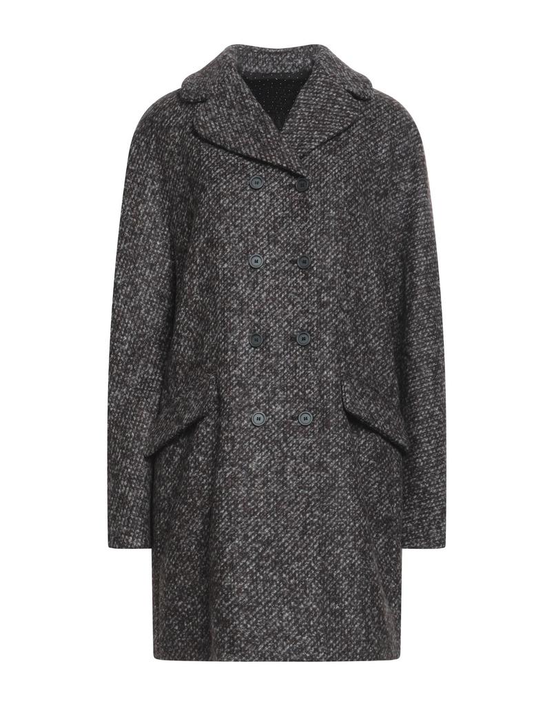 Dolce & Gabbana Coat