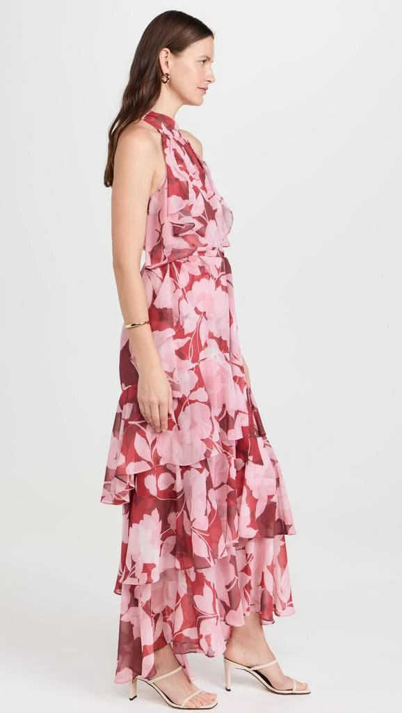 MISA Calissa Dress 3