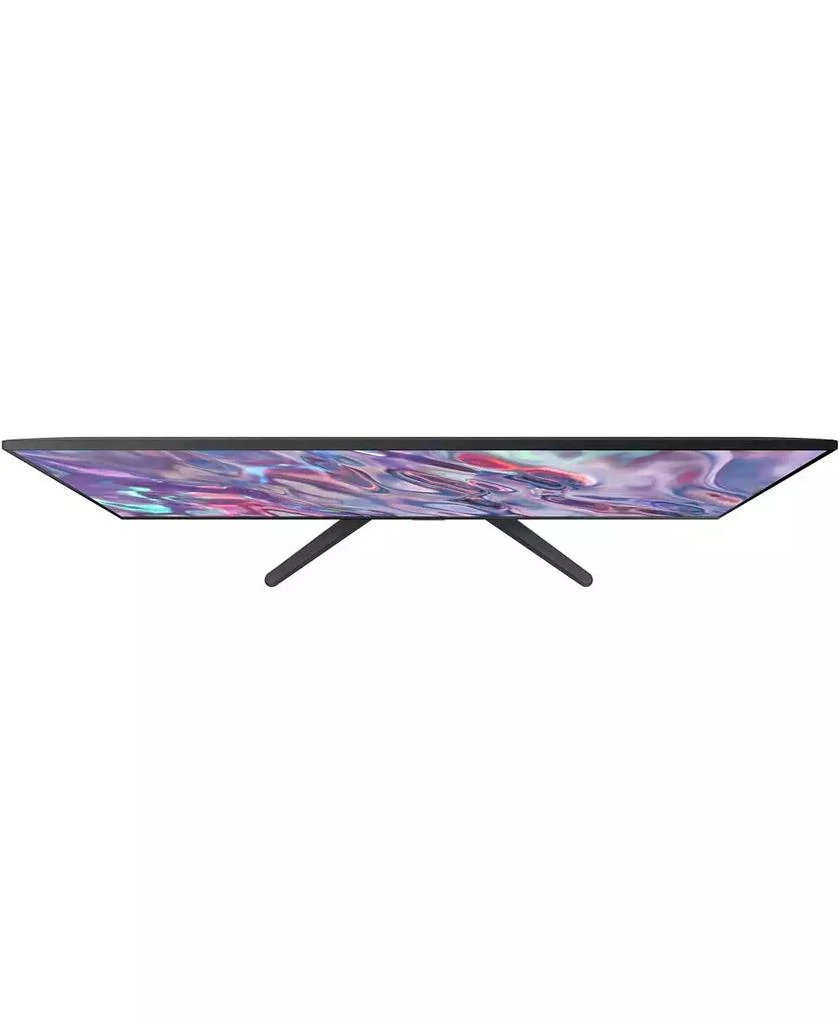 SAMSUNG 34 inch ViewFinity 4K 100Hz Ultra-WQHD AMD Freesync Gaming Monitor 2