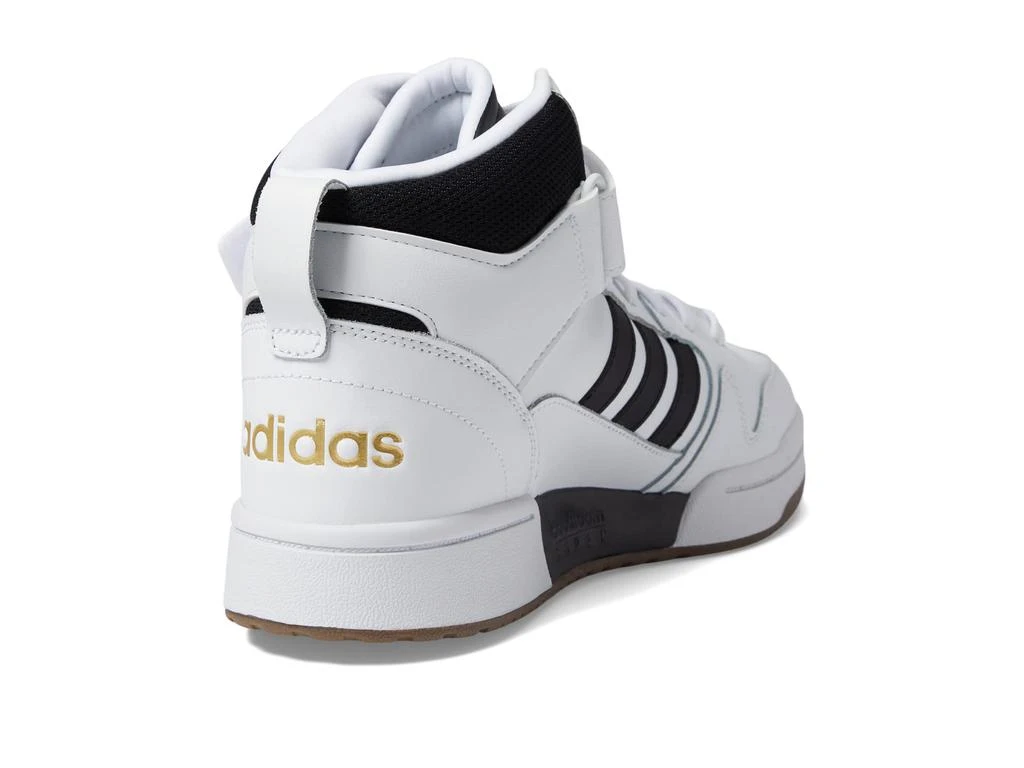 Adidas Postmove Mid 5