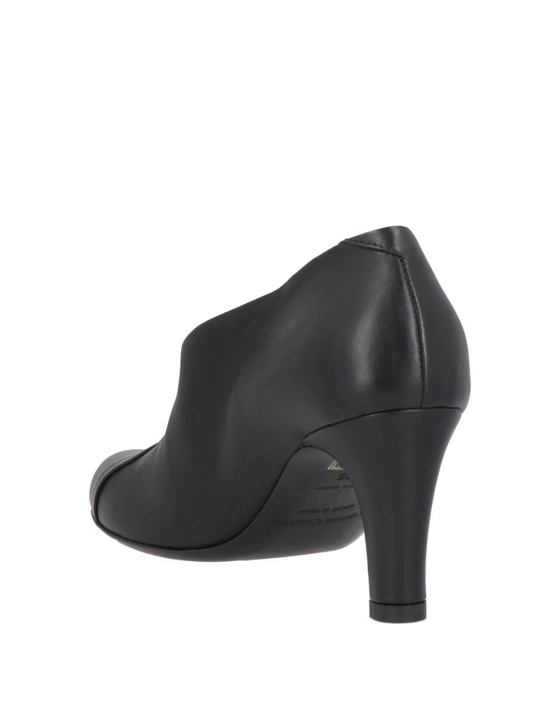 Officine Creative Pump 3