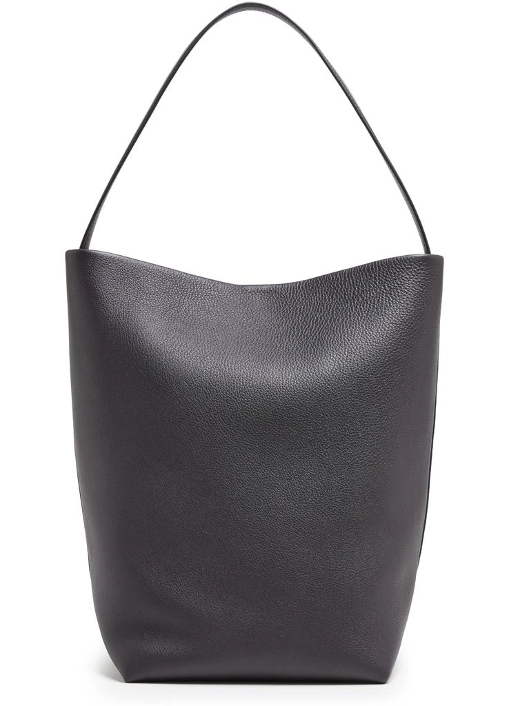The Row Large N/S Park Tote bag 4