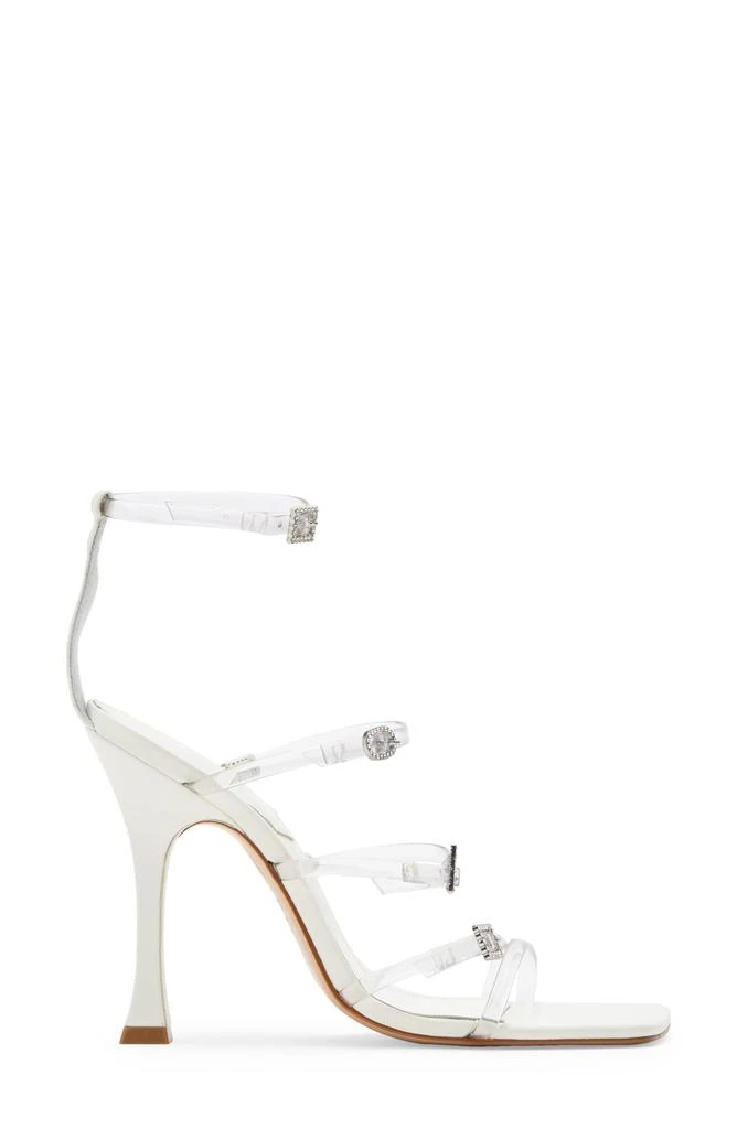 Schutz Noelle Sandal 4