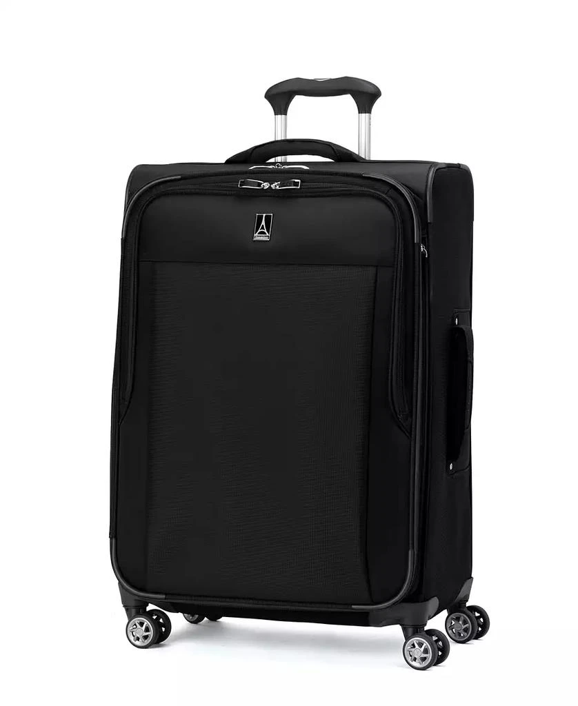 Travelpro WalkAbout 7 Medium Check-In Expandable Spinner, Created for Macy's 2