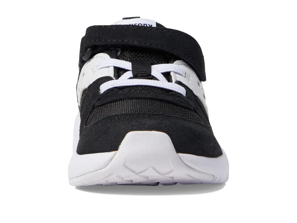 Saucony Originals Jazz Lite 2.0 (Toddler/Little Kid) 6