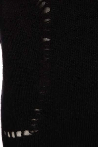 Yves Saint Laurent Saint Laurent  Sweaters 3