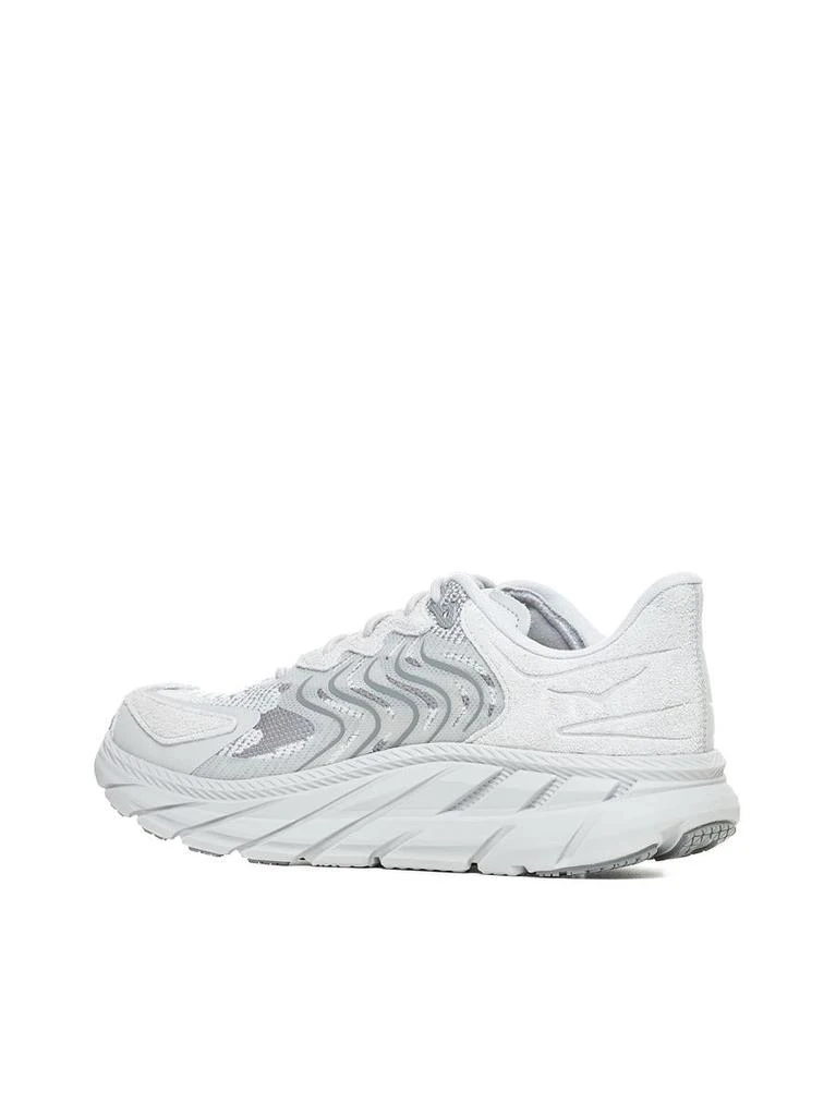 Hoka One One Hoka Sneakers 3