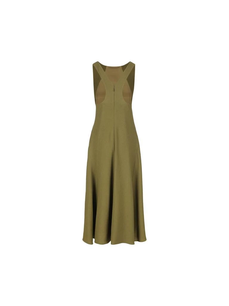 Fendi Fendi Dresses 2