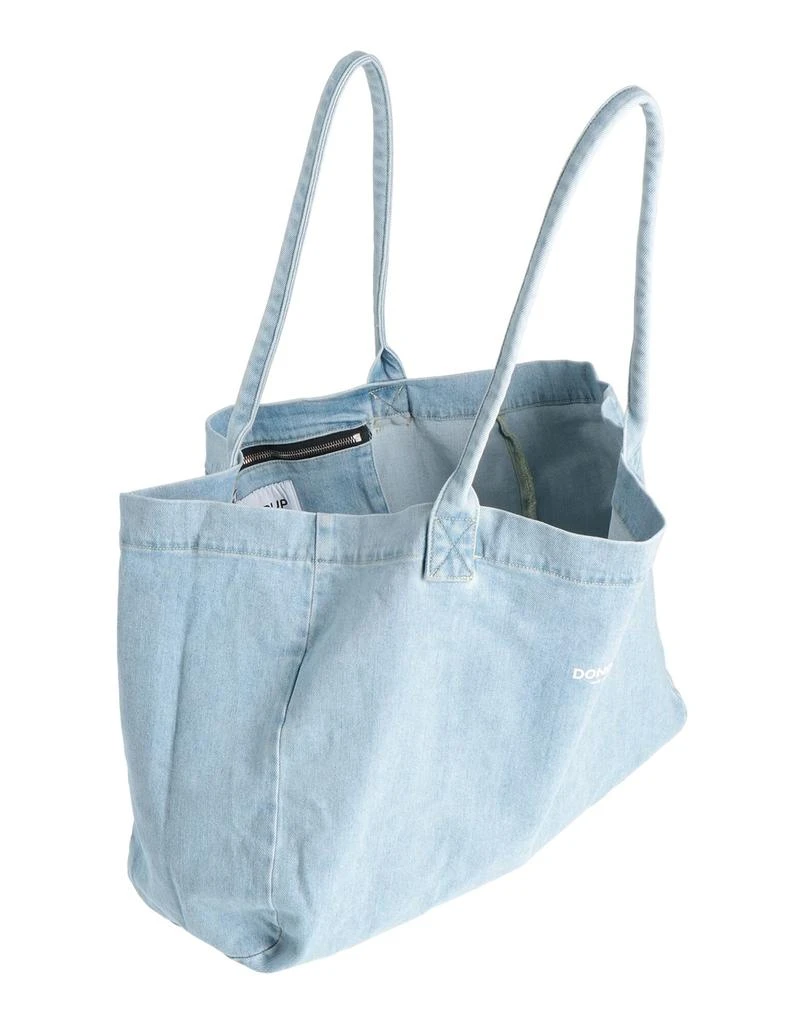 DONDUP Shoulder bag 2