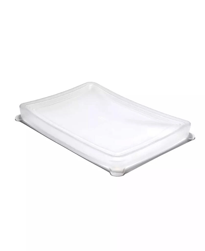 OXO Good Grips Silicone Bakeware Lid, 9" x 13" 1