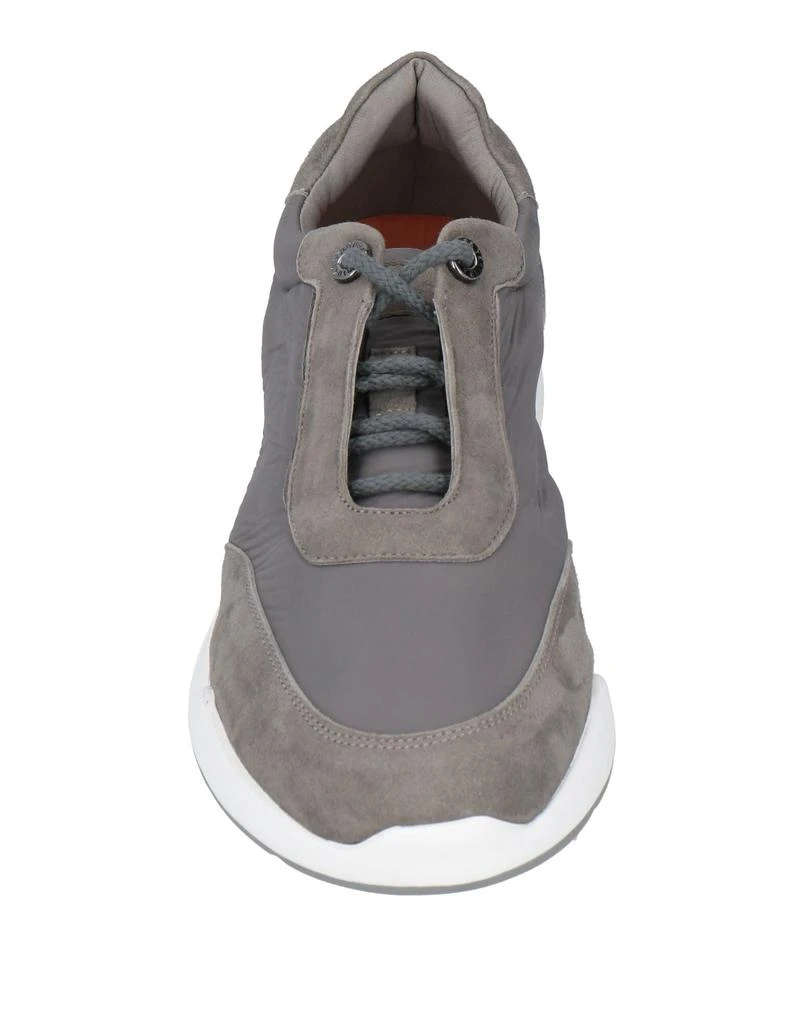 ANDREA VENTURA FIRENZE Sneakers 4