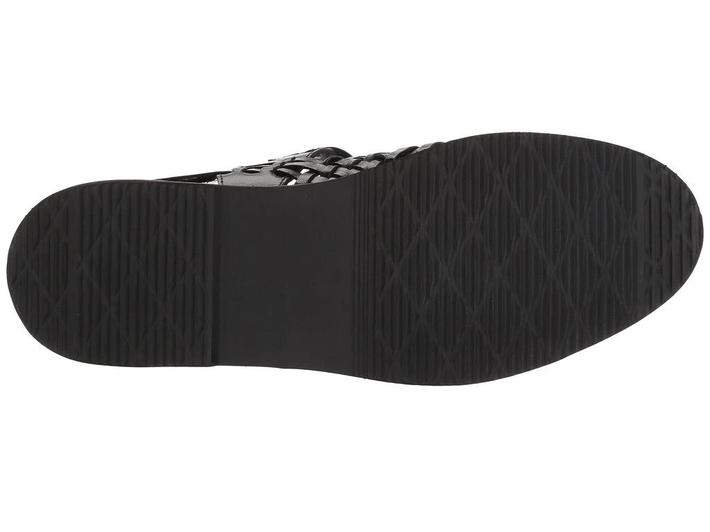 Deer Stags Bamboo2 Huarache 3