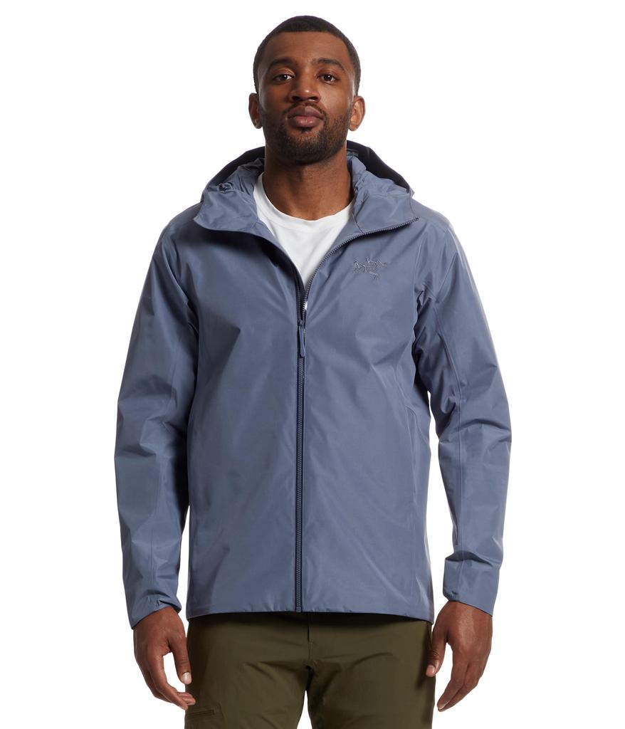 Arc'teryx Solano Hoody