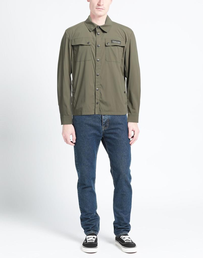 MATCHLESS Shirts