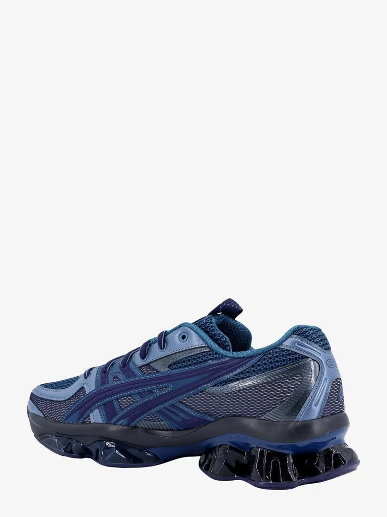 Asics US5-S GEL QUANTUM KINETIC 3