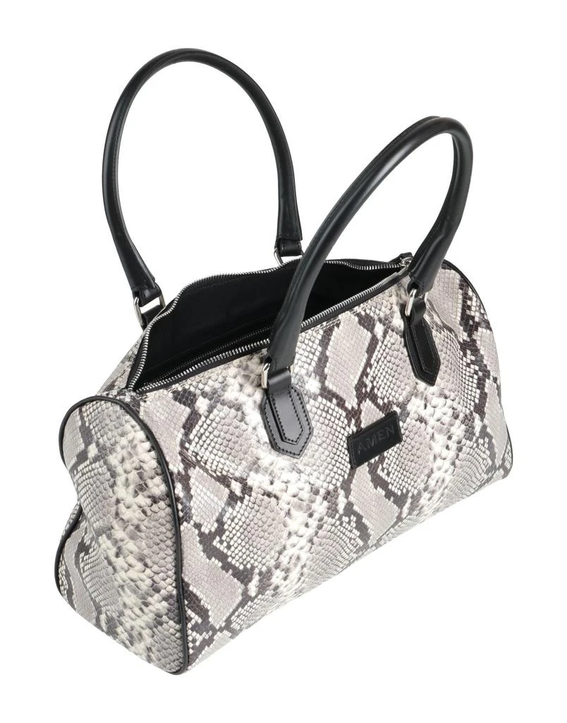 AMEN Handbag 2