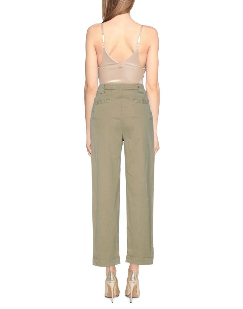ba&sh Casual pants 3