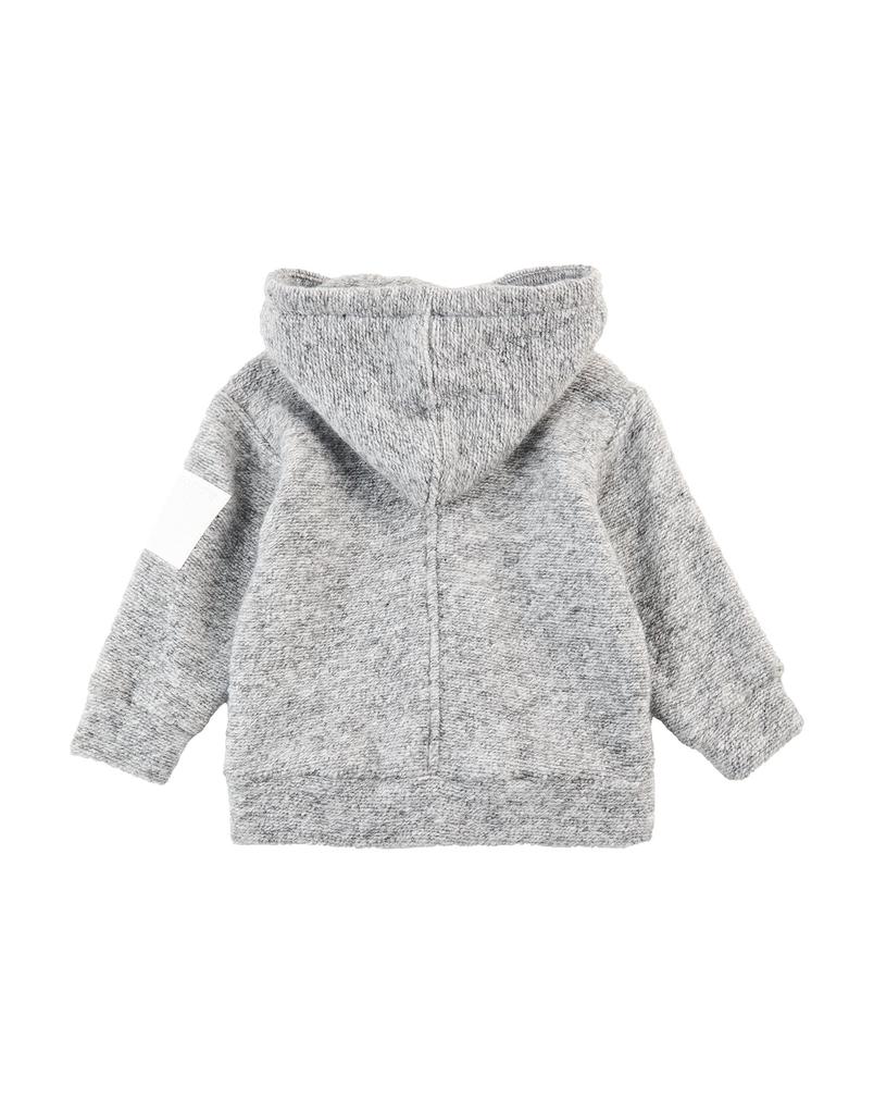 Paolo Pecora Sweatshirt