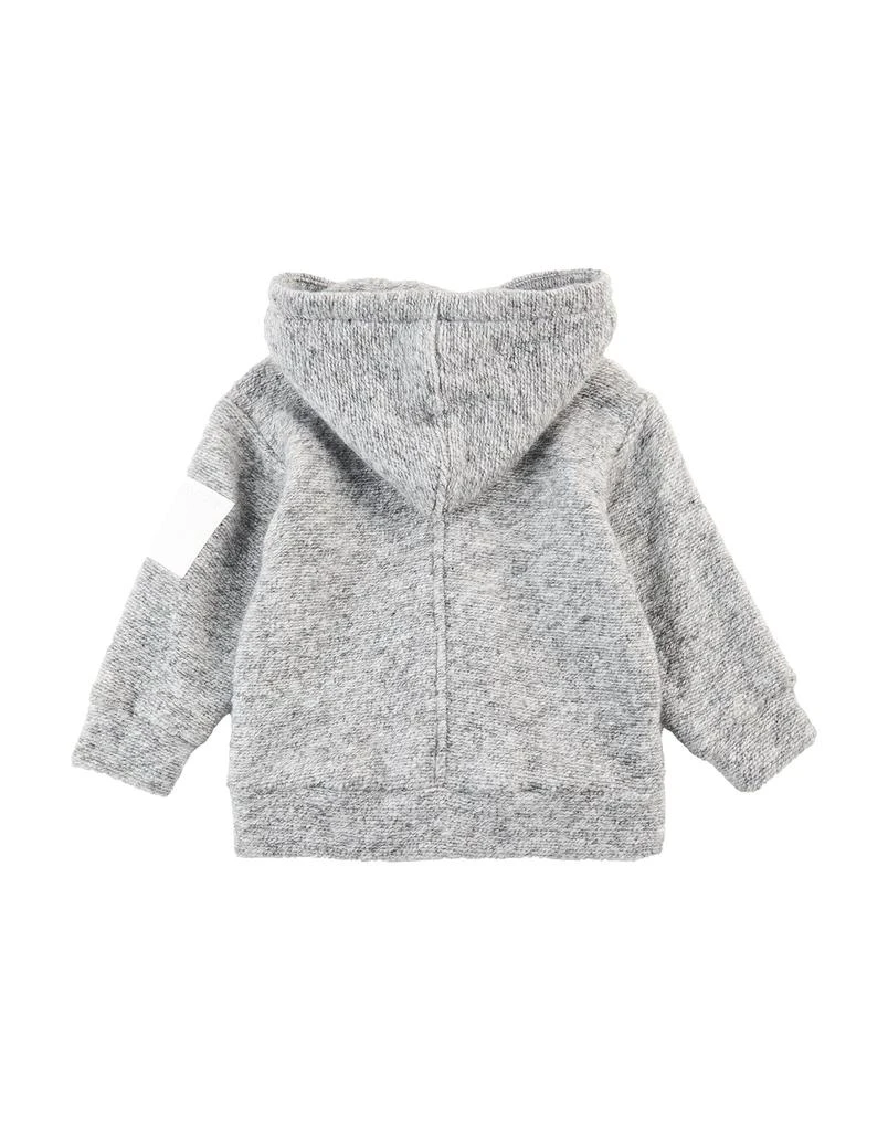 Paolo Pecora Sweatshirt 2