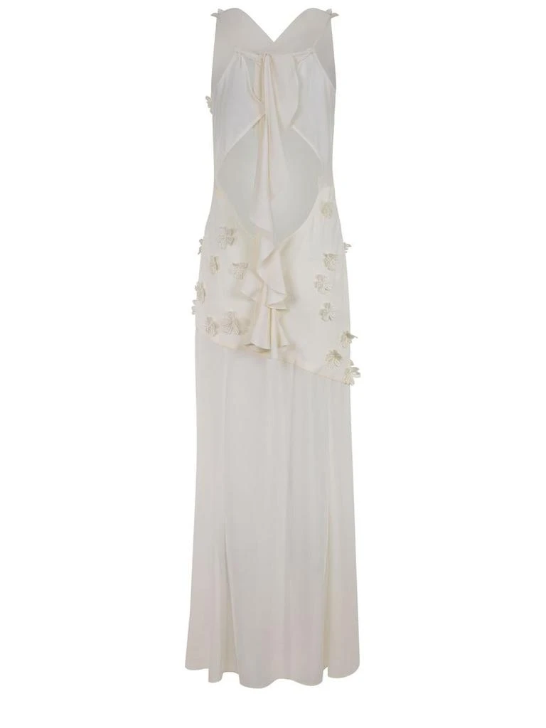 Shop Rotate Birger Christensen Rotated Dress on Sale at BeyondStyle  Get  22% Off Rotate Birger Christensen Rotated Dress with Limited-Time Flash  Deals, Exclusive Discounts, and Special Offers. Enjoy Unbeatable Savings on