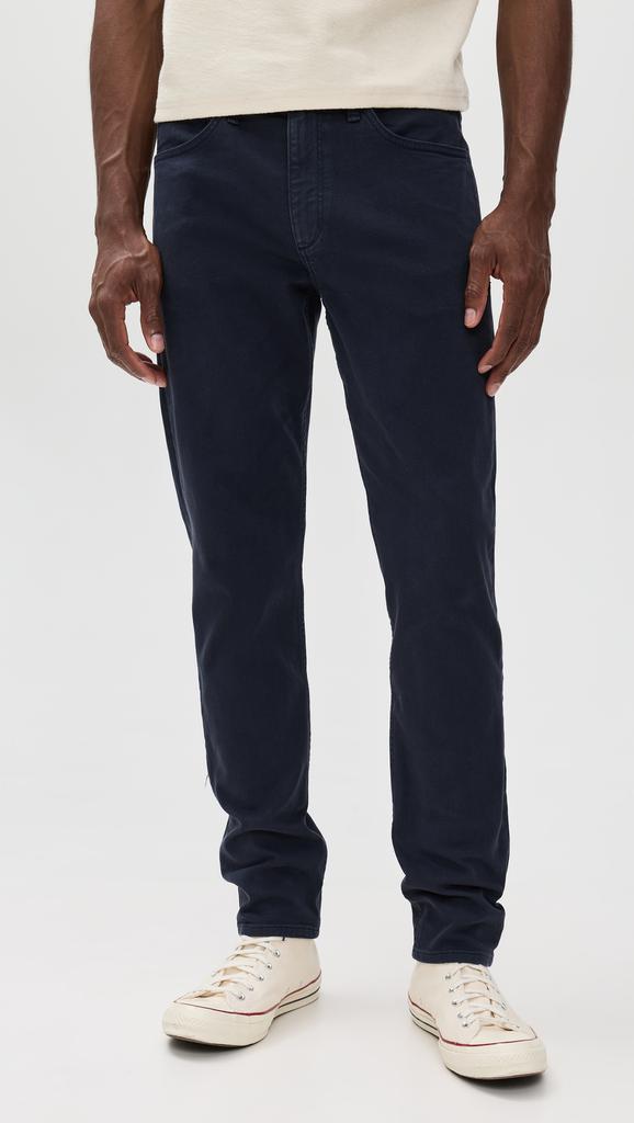 Rag & Bone Fit 2 Aero Stretch Jeans