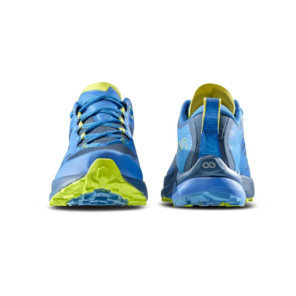 La Sportiva Jackal II 6