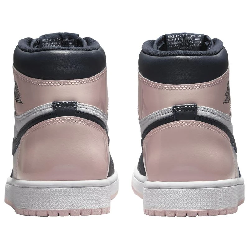 Jordan Jordan Air Jordan 1 High OG SE - Women's 3