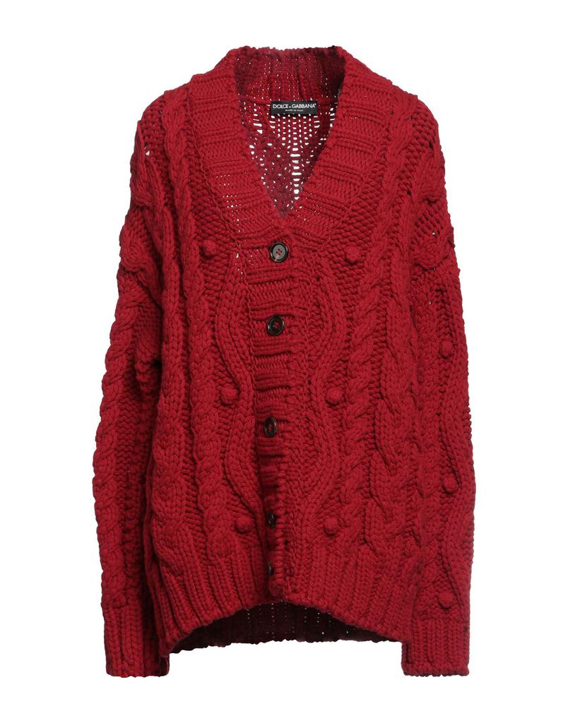 Dolce & Gabbana Cardigan