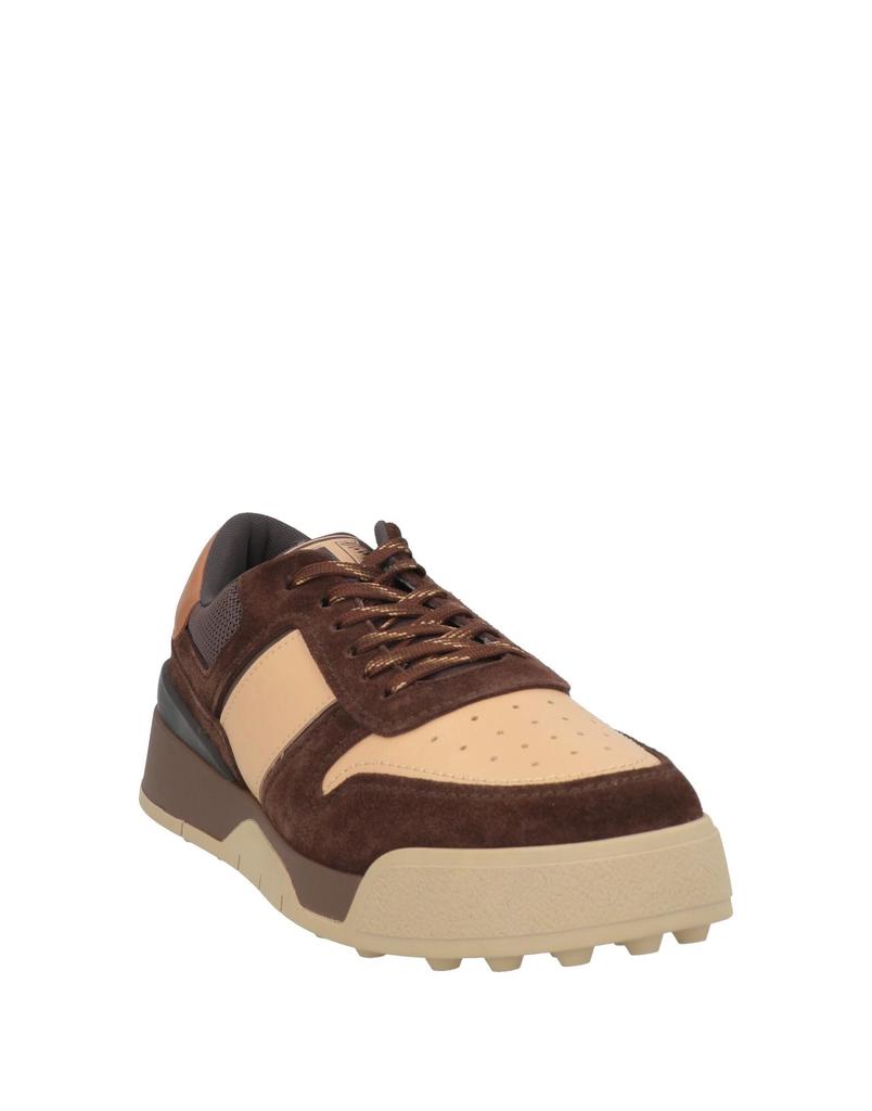 Tod's Sneakers