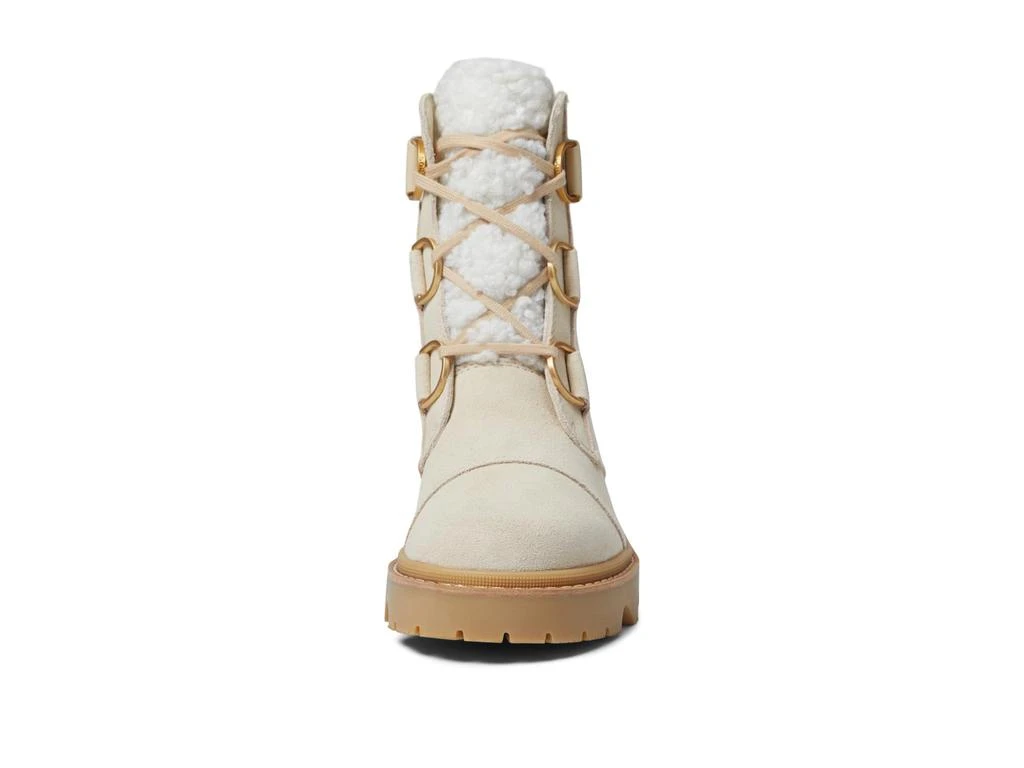 SOREL Joan Now™ Lace Cozy 2