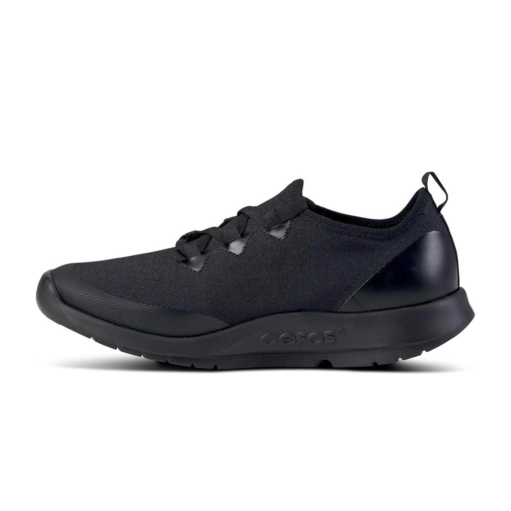 OOFOS OOmg Sport LS Shoe 4